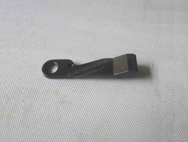 NEWLONG紐朗DS-C縫包機(jī)配件（076221）