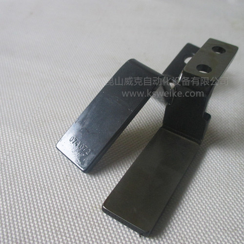 NEWLONG紐朗DS-C縫包機(jī)配件074072